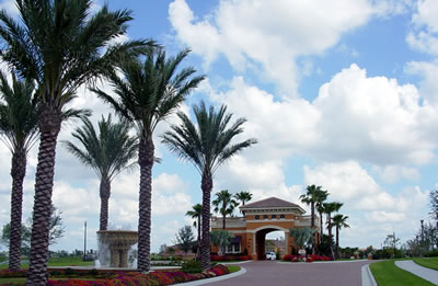 Renaissance - Fort Myers